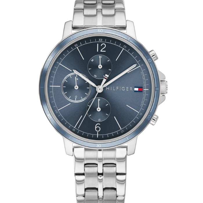 Tommy Hilfiger Madison