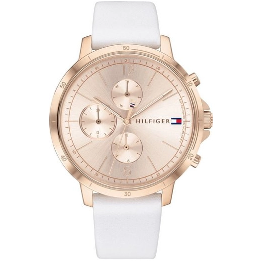 Tommy Hilfiger Madison