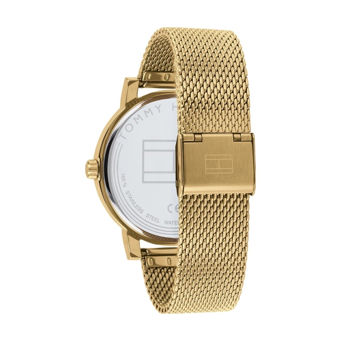 Tommy Hilfiger Thompson