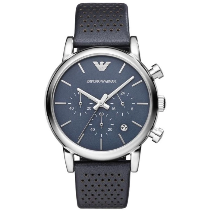 Emporio Armani Classic