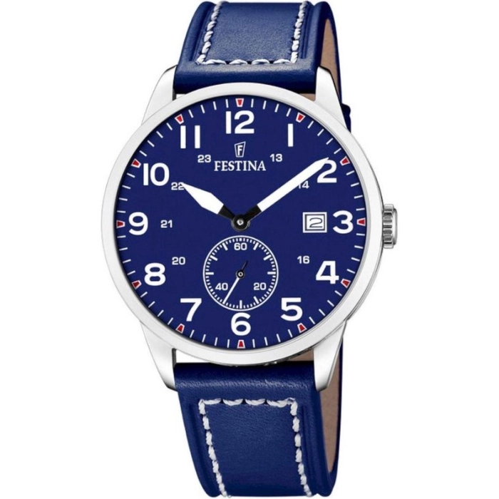 Festina