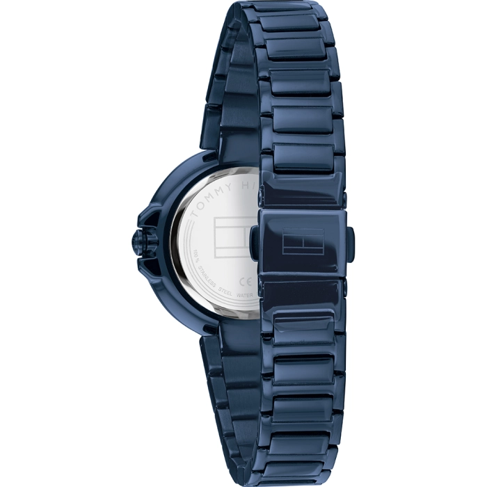 Tommy Hilfiger Reade