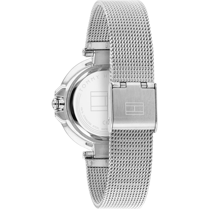 Tommy Hilfiger Reade