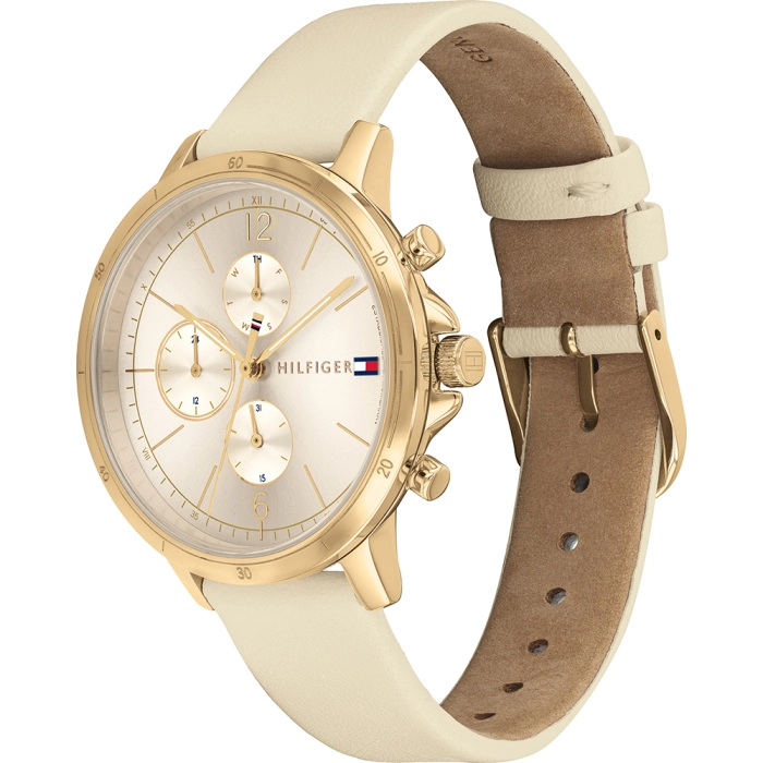 Tommy Hilfiger Madison