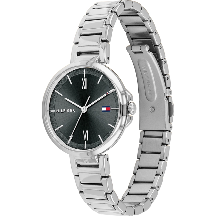 Tommy Hilfiger Reade