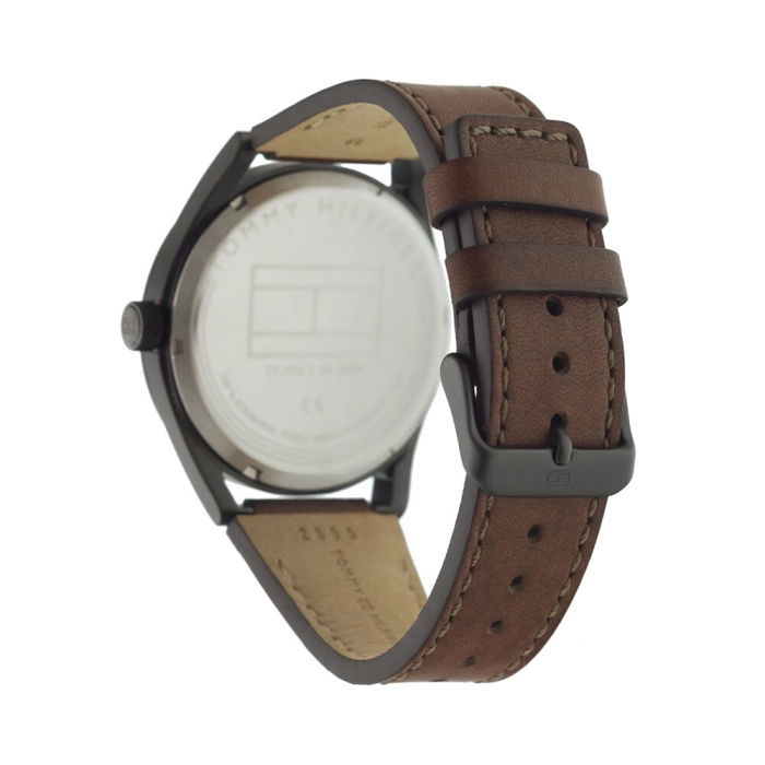 Tommy Hilfiger Collin