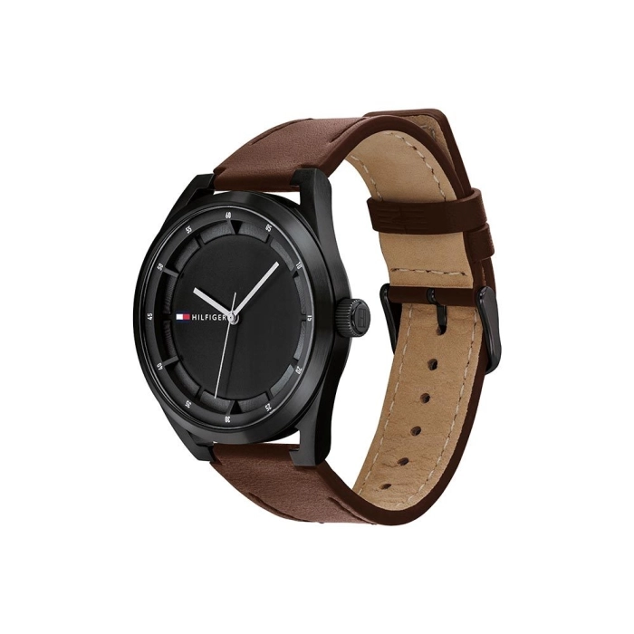 Tommy Hilfiger Collin