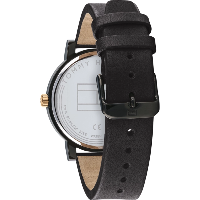 Tommy Hilfiger Denim