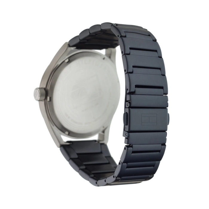 Tommy Hilfiger Collin