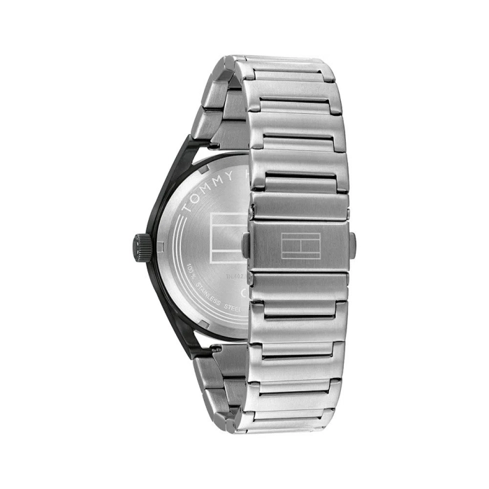 Tommy Hilfiger Collin