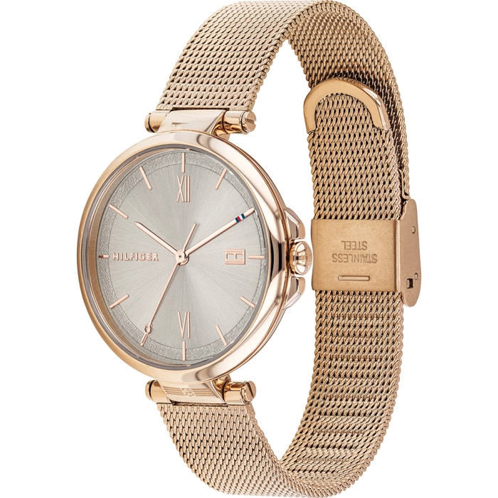 Tommy Hilfiger Reade