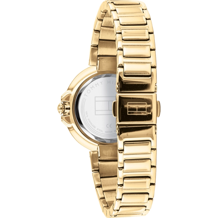 Tommy Hilfiger Reade