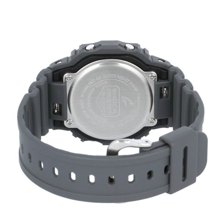 Casio G-Shock