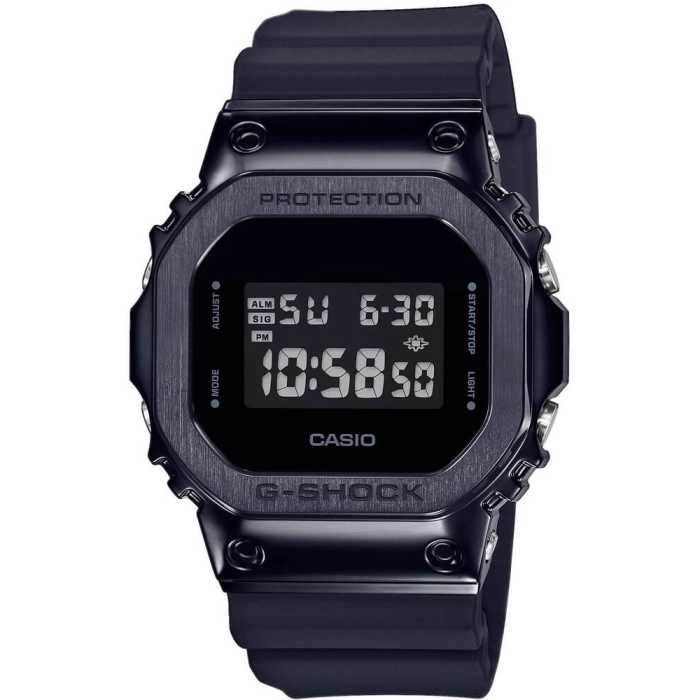 Casio G-Shock