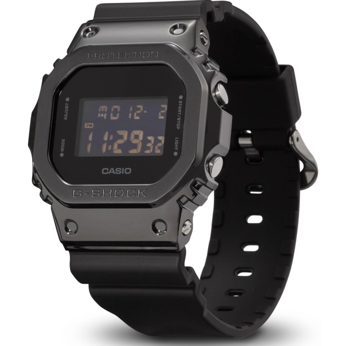 Casio G-Shock