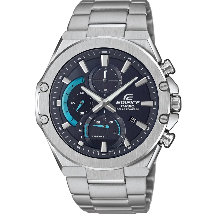 Casio Edifice