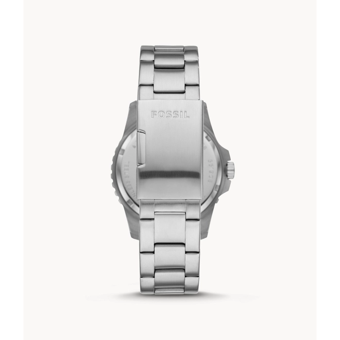 Fossil FB