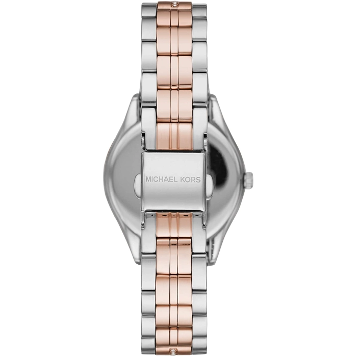 Michael Kors Lauryn