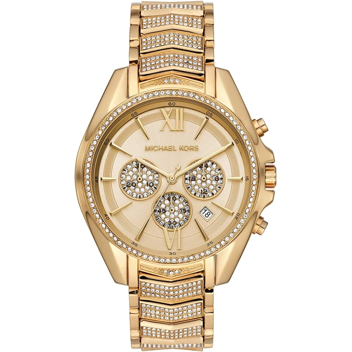 Michael Kors Whitney