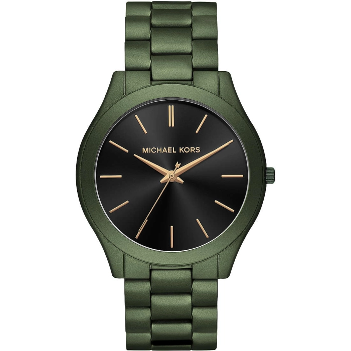 Michael Kors Slim Runway