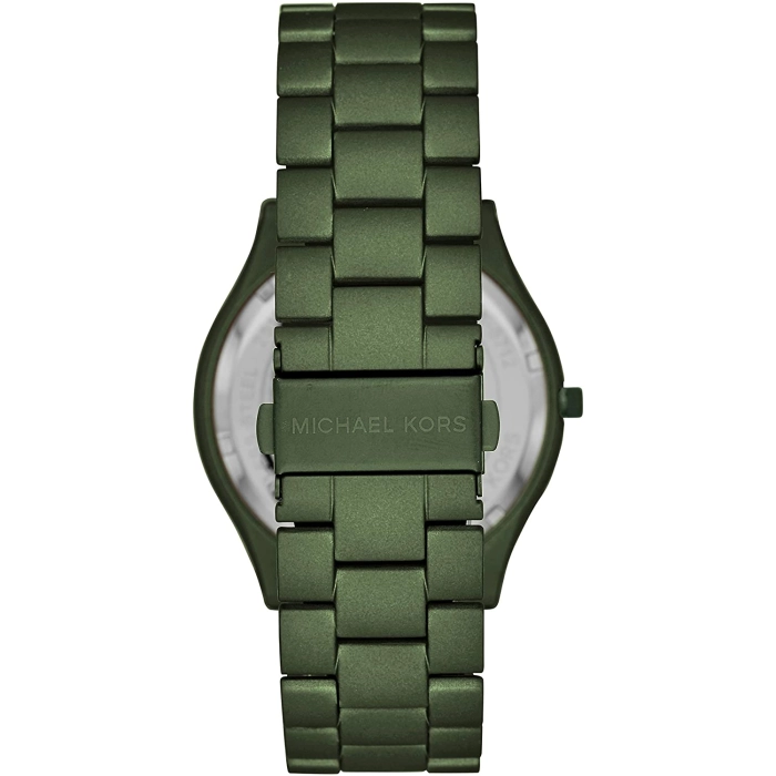 Michael Kors Slim Runway