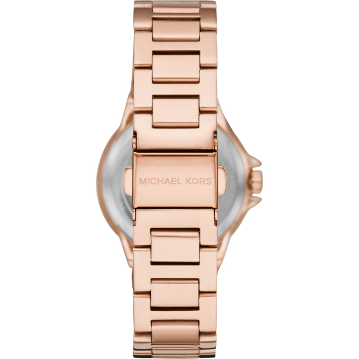 Michael Kors Camille