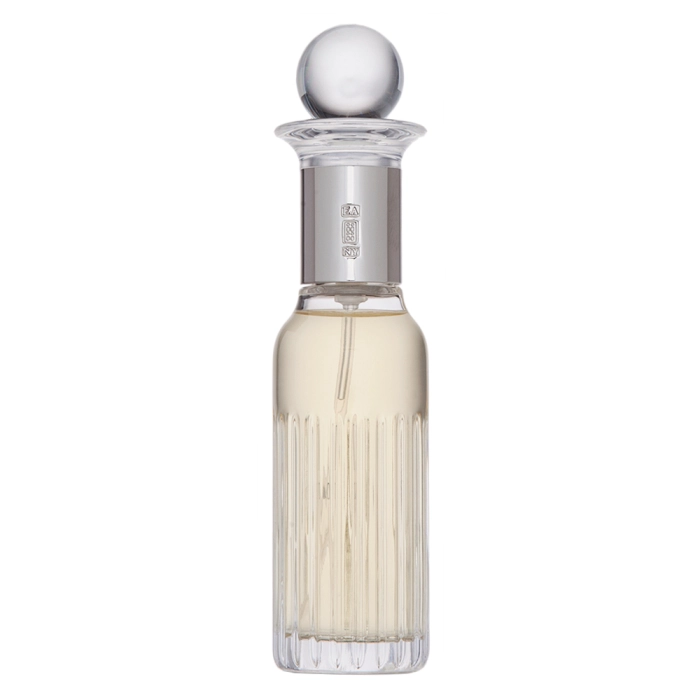 Elizabeth Arden Splendor Eau de Parfum para mujer 30 ml
