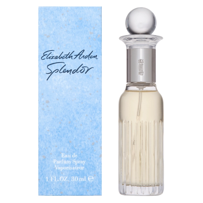 Elizabeth Arden Splendor Eau de Parfum para mujer 30 ml