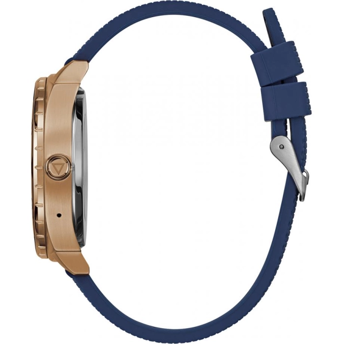 Guess Ace Touch Smartwatch