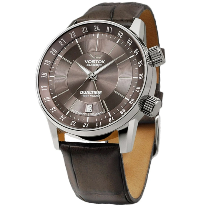 Vostok Gaz-14 Limousine