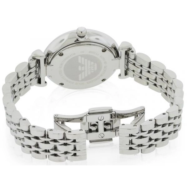 Emporio Armani Classic