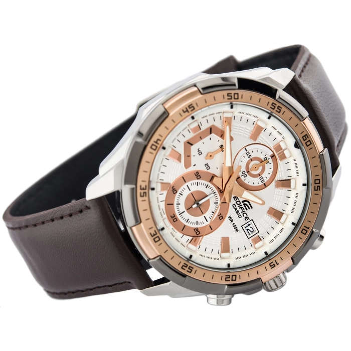 Casio Edifice