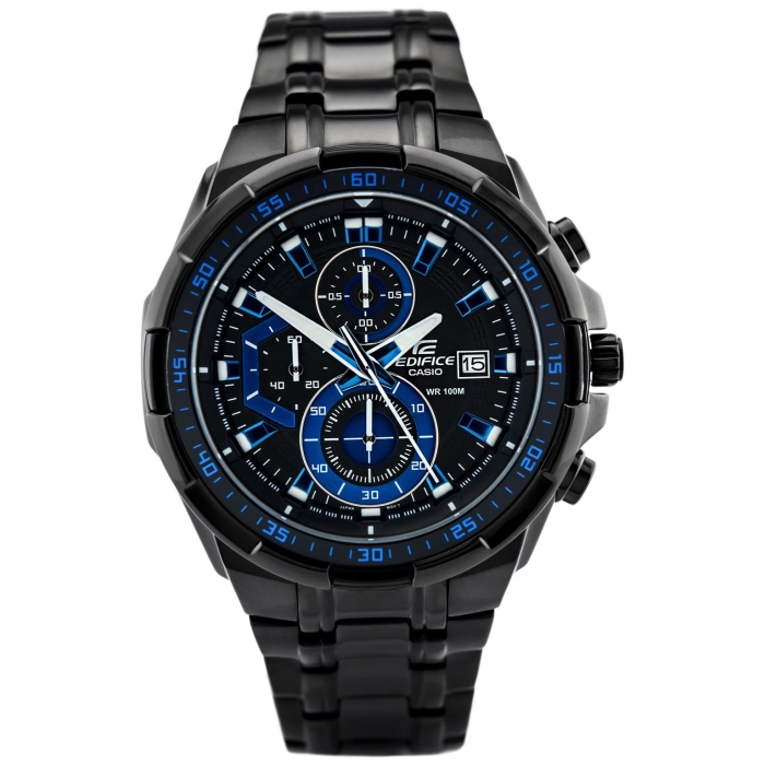 Casio Edifice