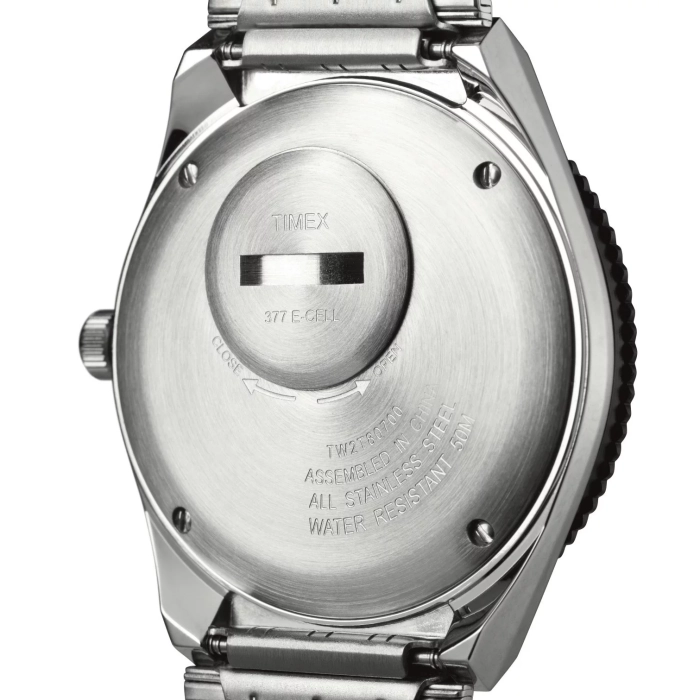 Timex Q Timex Reissue