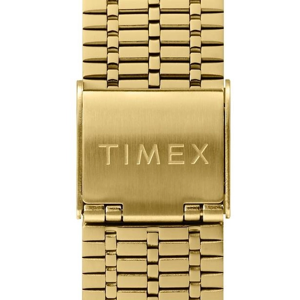 Timex Q Timex Reissue