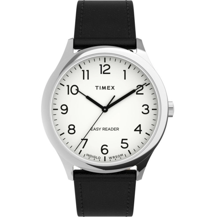 Timex Easy Reader