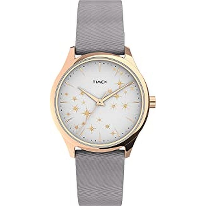 Timex Starstruck