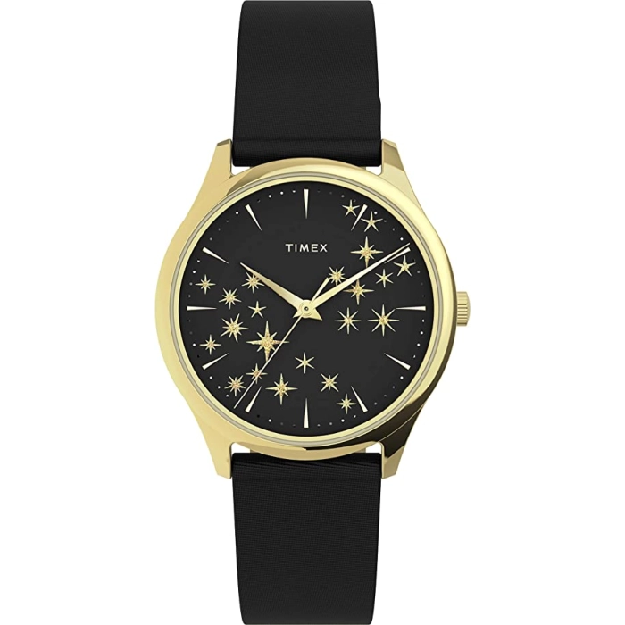 Timex Starstruck