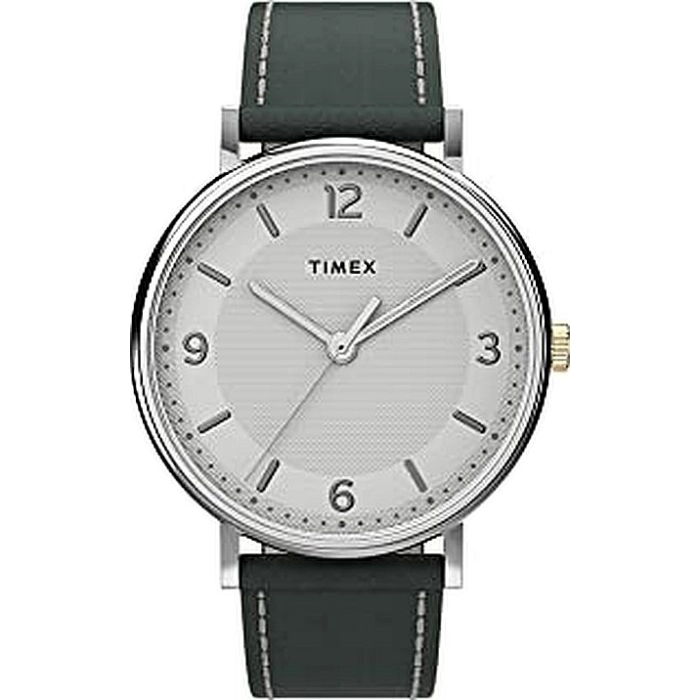 Timex Southview
