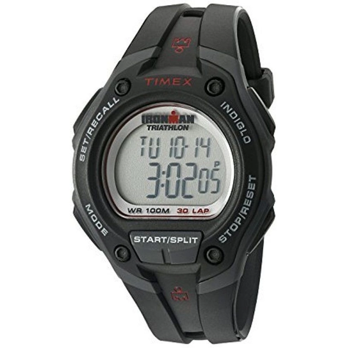 Timex Ironman