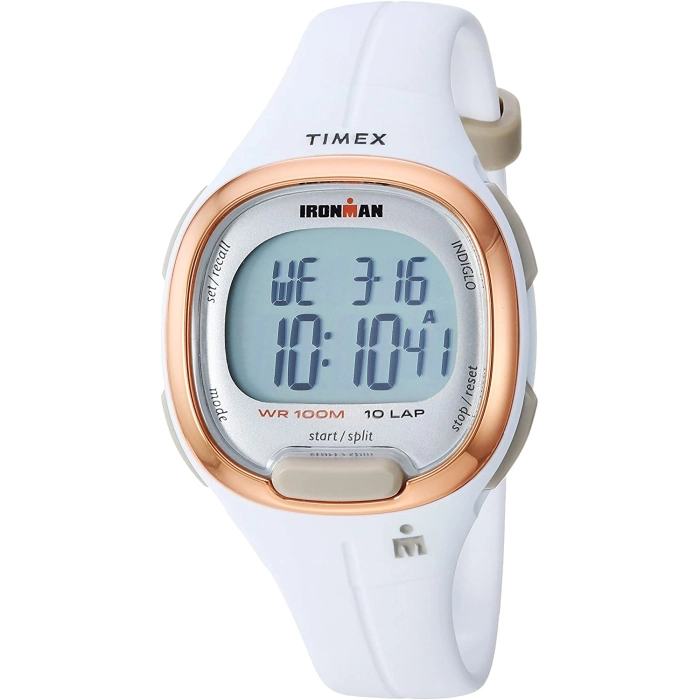 Timex Ironman
