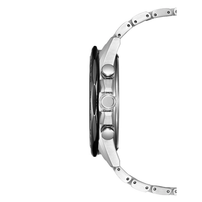 Citizen Radio Controlled