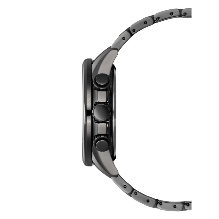 Citizen Radio Controlled