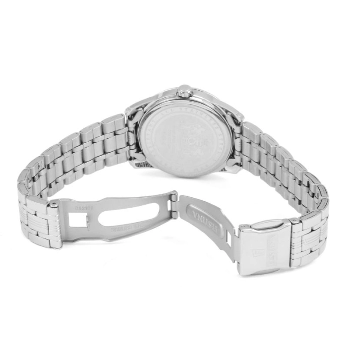 Festina Mademoiselle