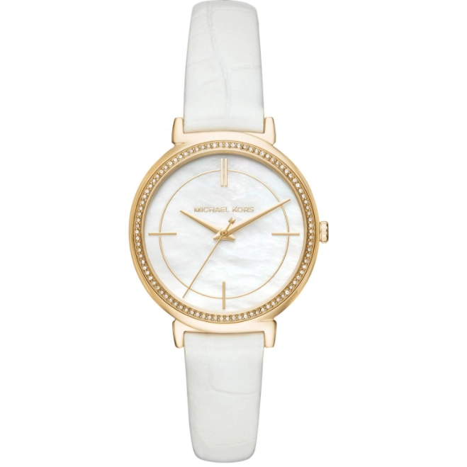 Michael Kors Cinthia