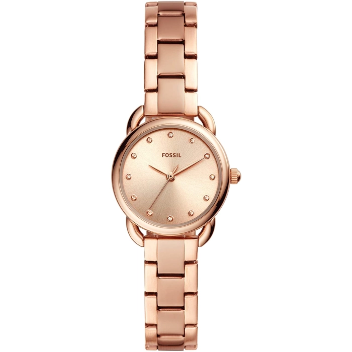 Fossil The Minimalist