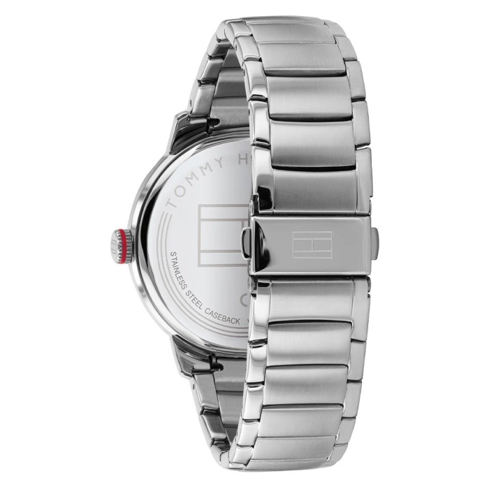 Tommy Hilfiger Essential