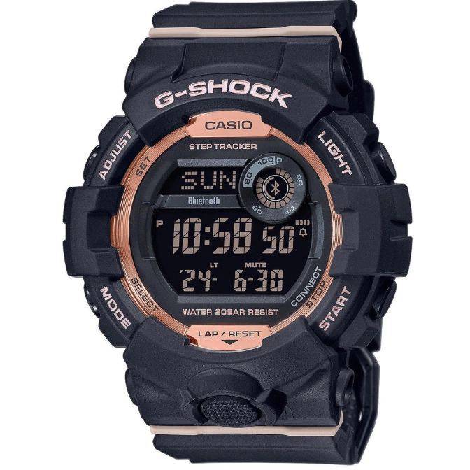 Casio G-Shock
