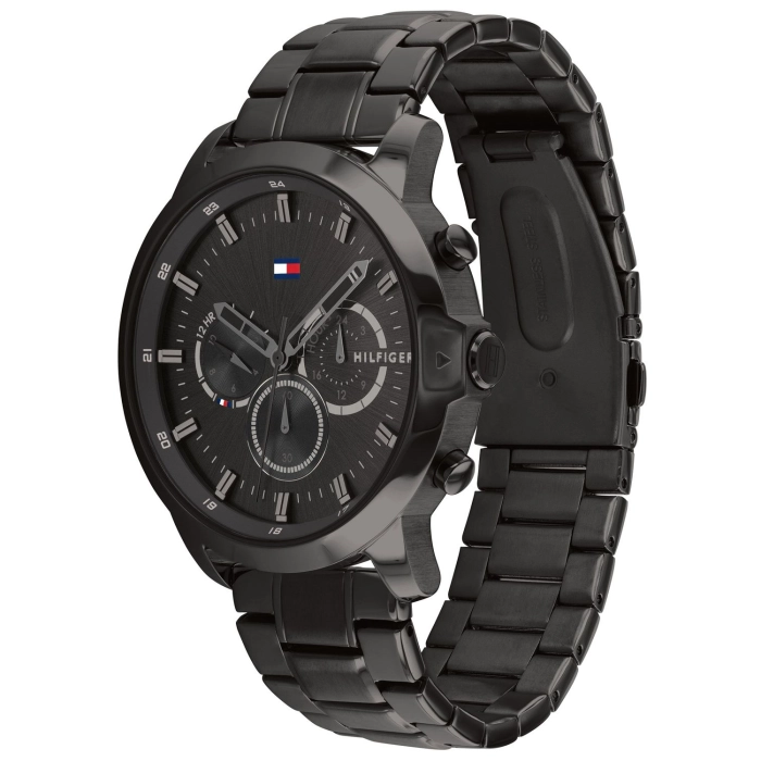 Tommy Hilfiger Jameson