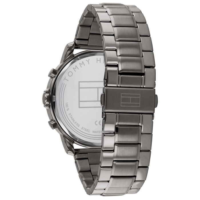 Tommy Hilfiger Jameson